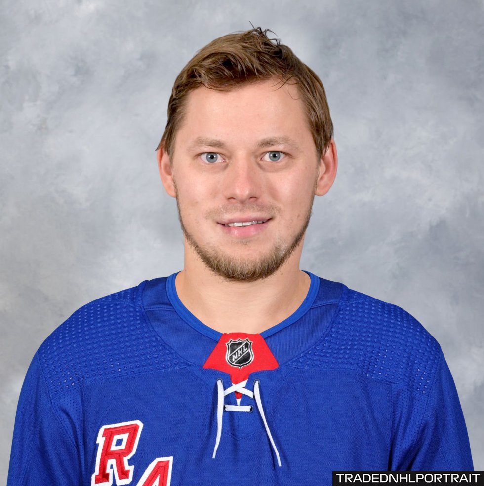 TradedNHLPortrait tweet media