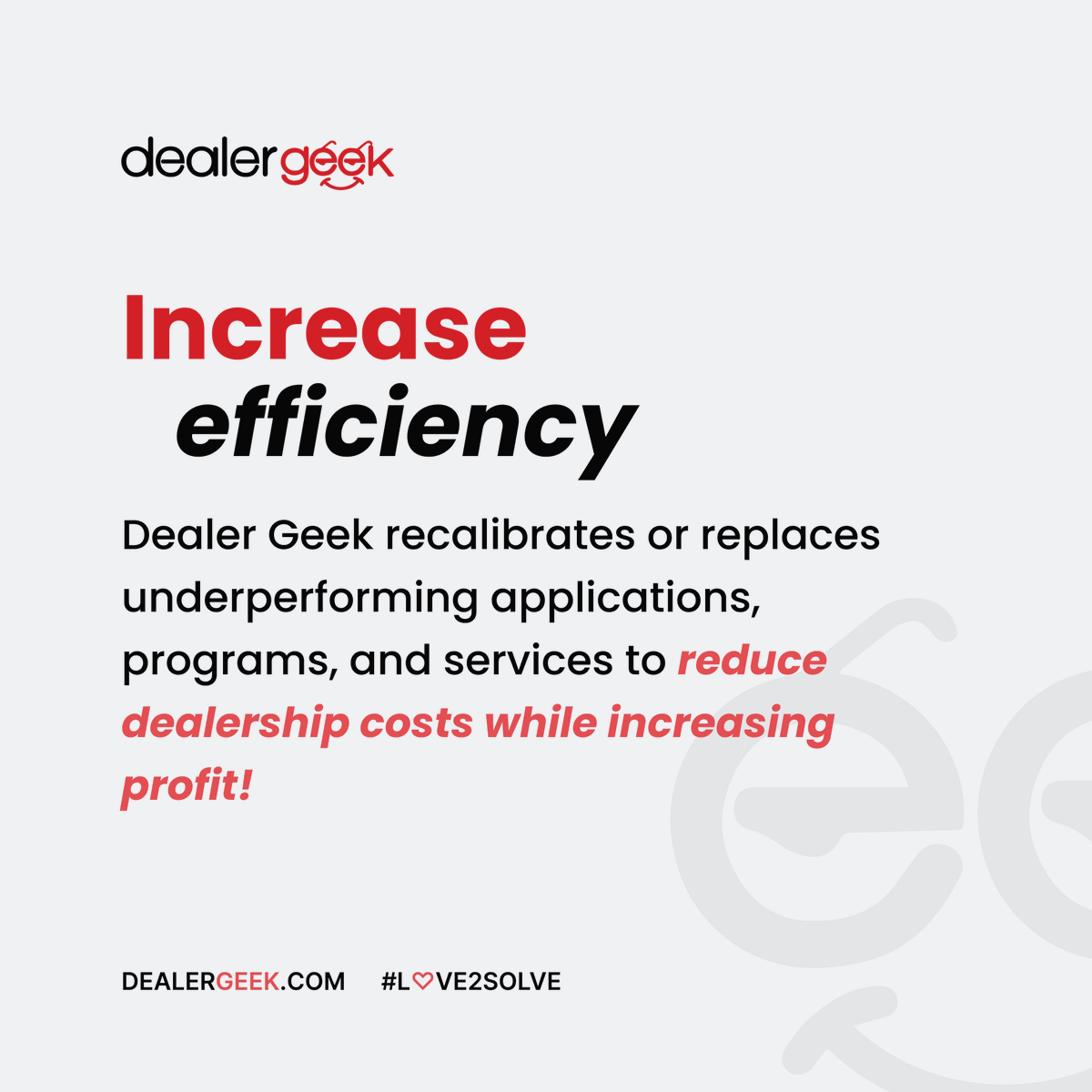 dealergeekhq's tweet photo. Come and schedule a demo to increase your efficiency!

#love2solve #itsolutions #dealership  #cardealership  #dealergeek https://t.co/o8jxRksrw4