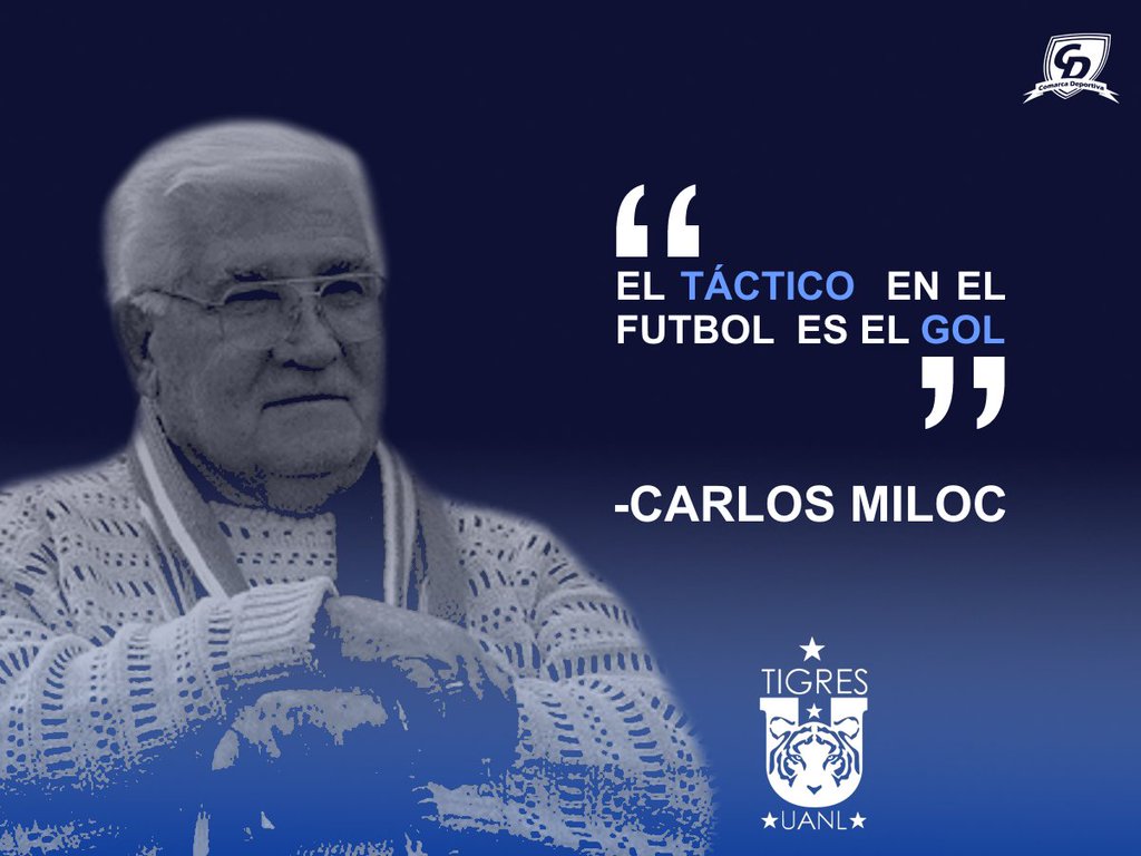 Hoy el seguidor del perfil albo, estaría cumpliendo 91 años les queremos pedir que eleven una oración hasta el nuevo nivel de vida en que vive siempre Crema gracias de todo corazón ❤️