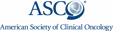 bioAffinity's tweet photo. Oncologists applaud focus on "ending cancer as we know it" in State of the Union. See comments by Julie R. Gralow, MD, FACP, FASCO, Chief Medical Officer and EVP of ASCO at https://t.co/wRiBv17M4N
#research #oncology #CyPathLung #bioaffinity #cancerdetection #lungcancer https://t.co/p3lImtlwma