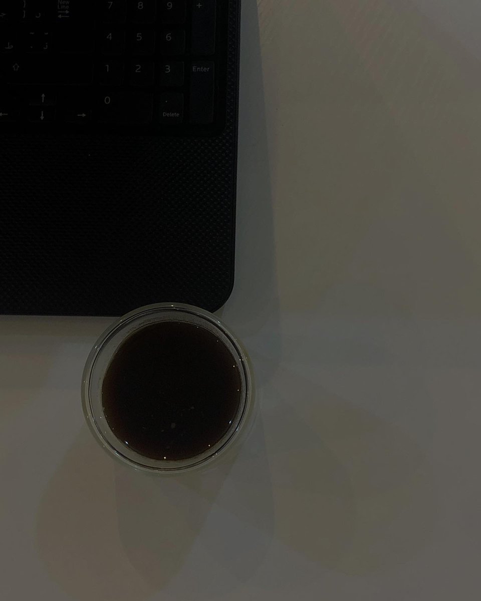 0____llli's tweet photo. https://t.co/VHiHbar7mi