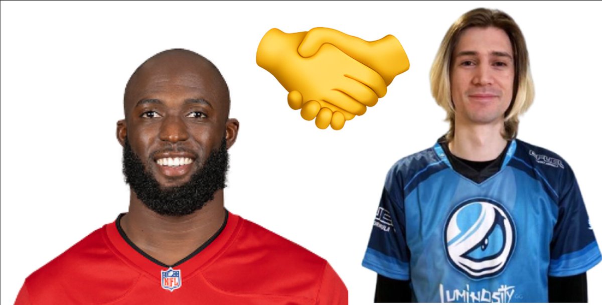 xQc Updates tweet media