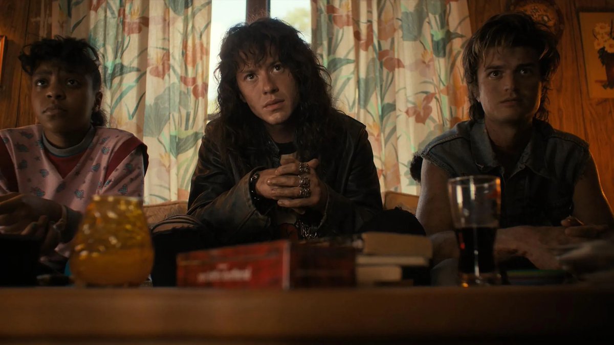 * confused gay people noises *