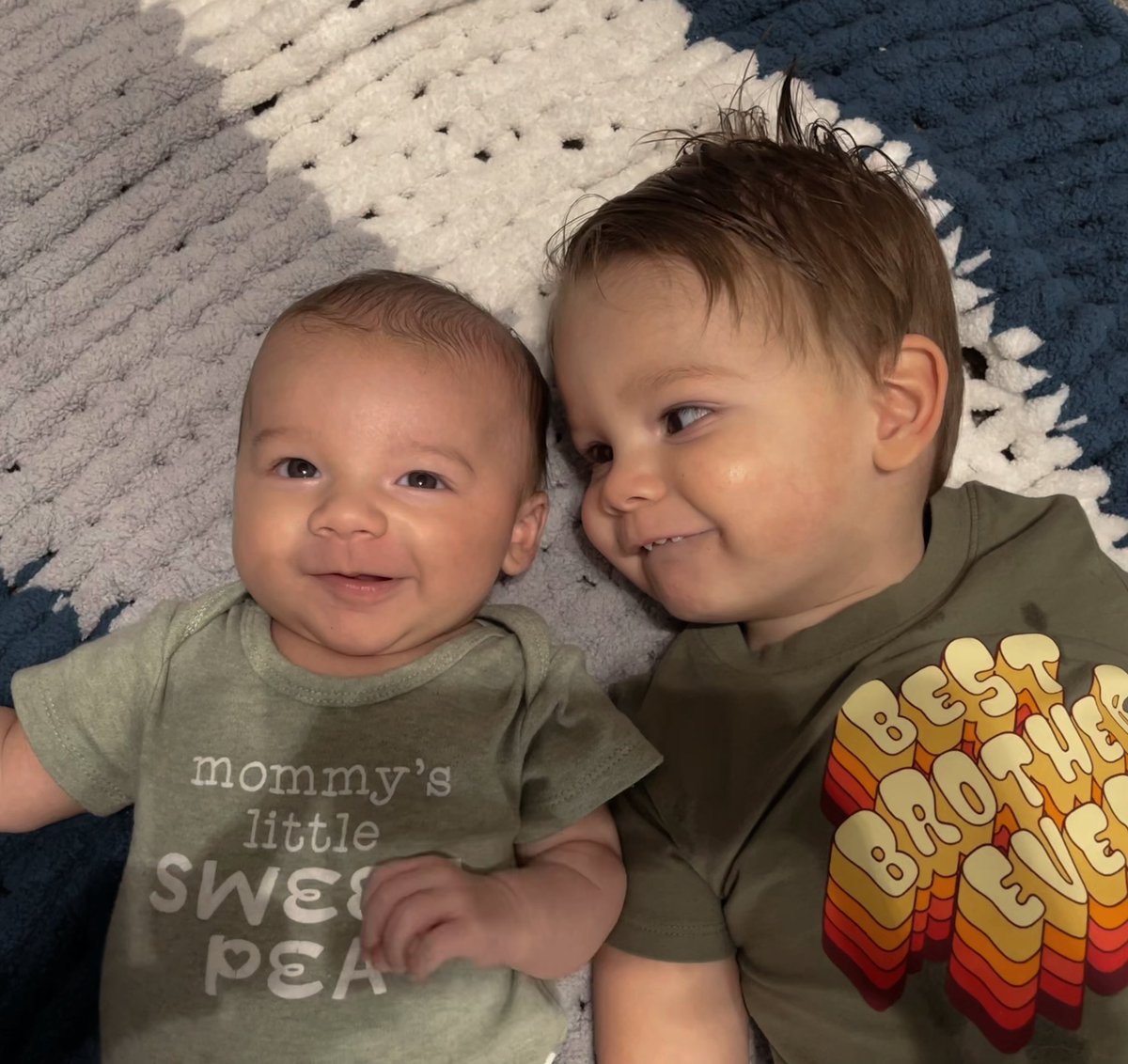 924Heather's tweet photo. love being these boys mommy 🫶🏼🥹 https://t.co/pNioMfXpvN