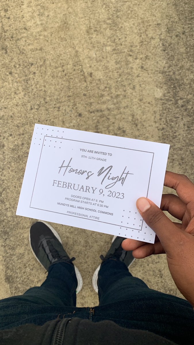 Big on STUDENT in Student-Athlete