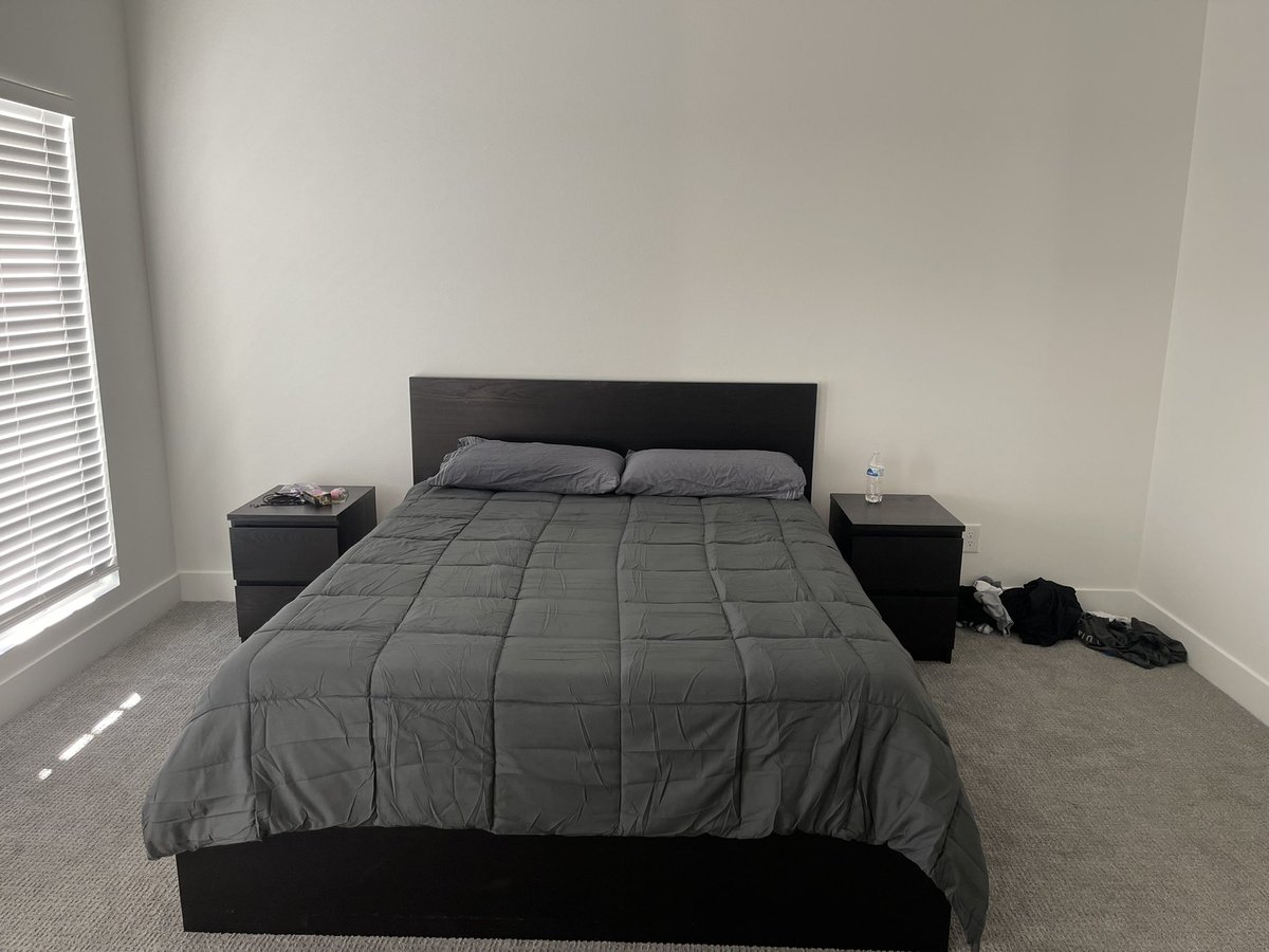 ebabynikki tweet media