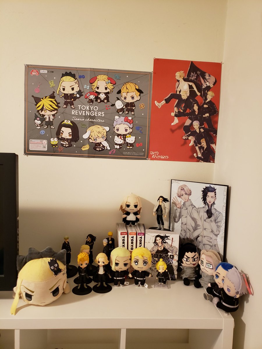 🩷🌻 bee 💫 tweet media