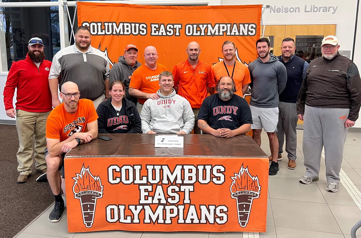 Jamall starks tweet media