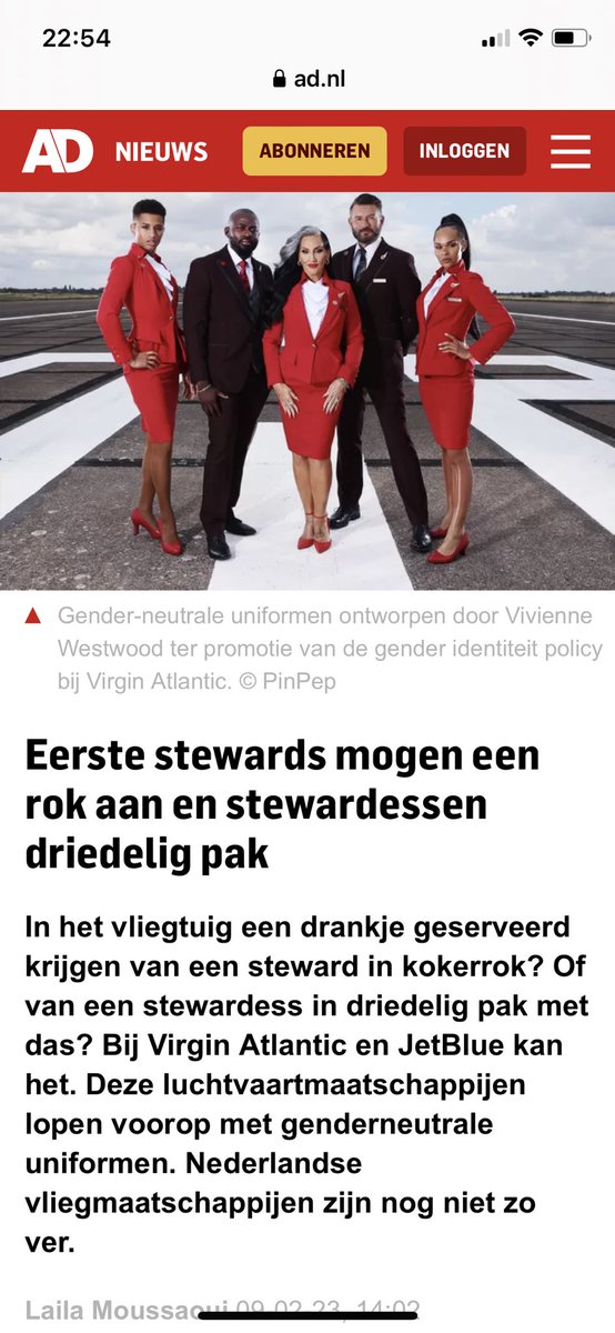JokePrive 18+ 🥂 on Twitter "Het begint nu wel erg door te slaan hoor! Overdrijven is ook een vak!"