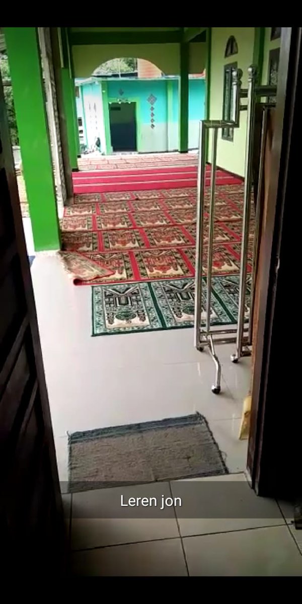 khusnah_winner's tweet photo. Bismillah jum at berkah🙏🙏🙏 https://t.co/UMQSRzjCI6