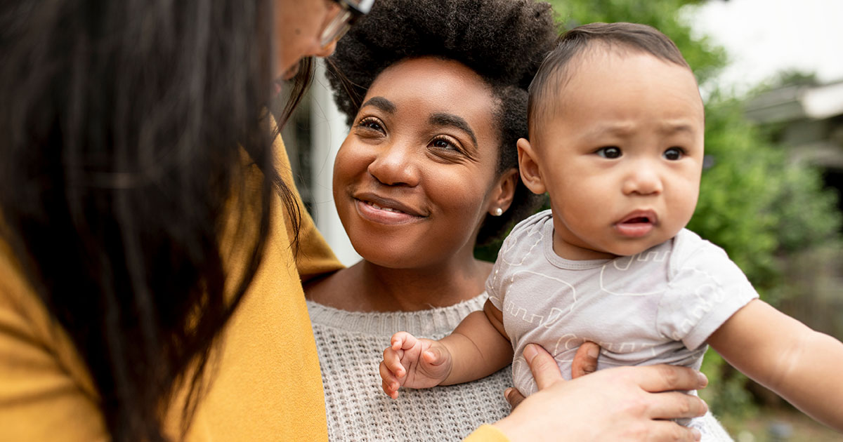 ClarkCoWA's tweet image. Clark County Community Services is asking residents who are low-income to complete a survey to help determine what resources and services are needed in the community.  Survey deadline is April 14. Learn more: bit.ly/3HveouT. #ClarkWA