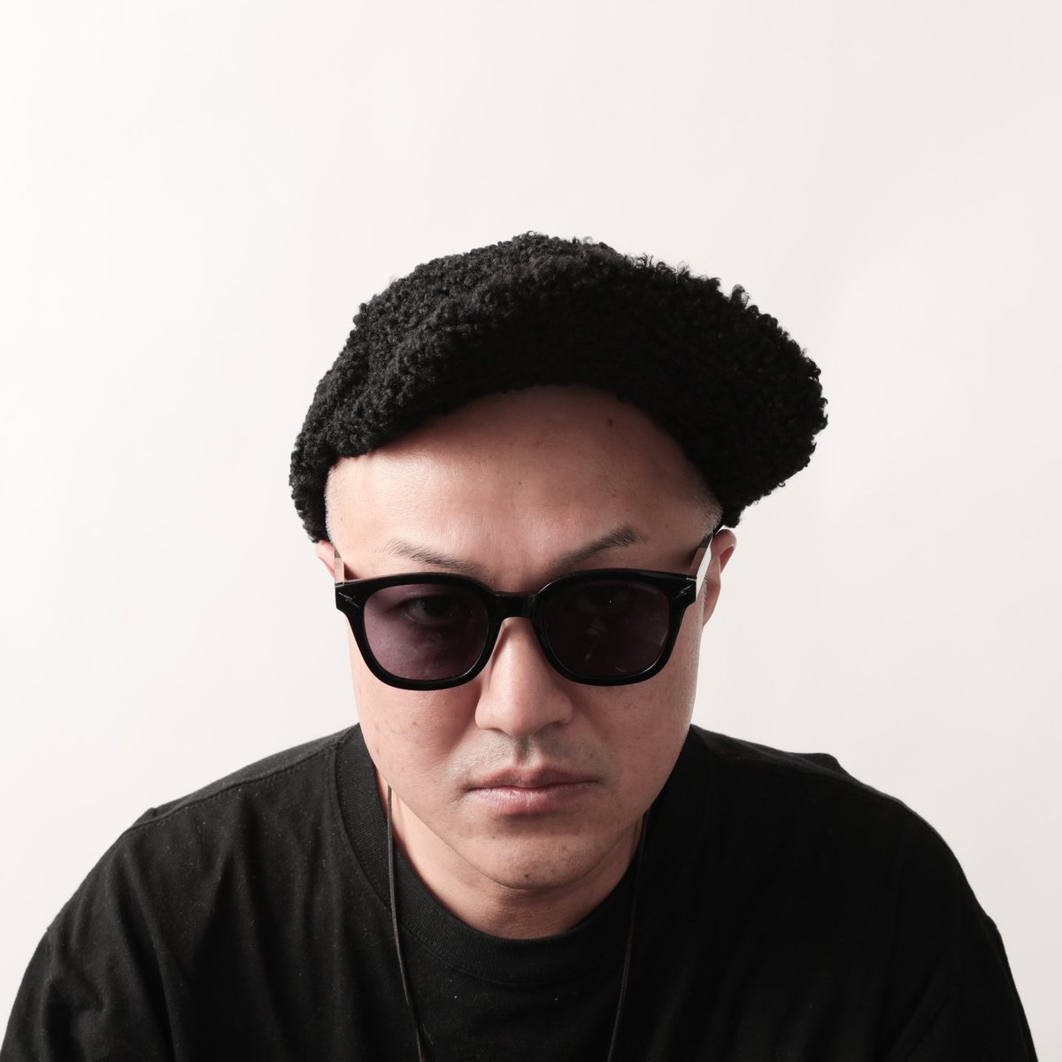 tears_of_swan's tweet photo. TEARS OF SWAN-BRUSHED BOA CAPになります!!
ご要望、ご好評頂きましたので本日から店頭、official webshopにて再オーダー開始ですので宜しくお願い致します😊🏬💻

https://t.co/mTfb4wH97L
(今月末発送開始)

@tears_of_swan 
#tearsofswan 
#boacap
#cap
#ボアキャップ
#キャップ https://t.co/0F0jt3MpO4