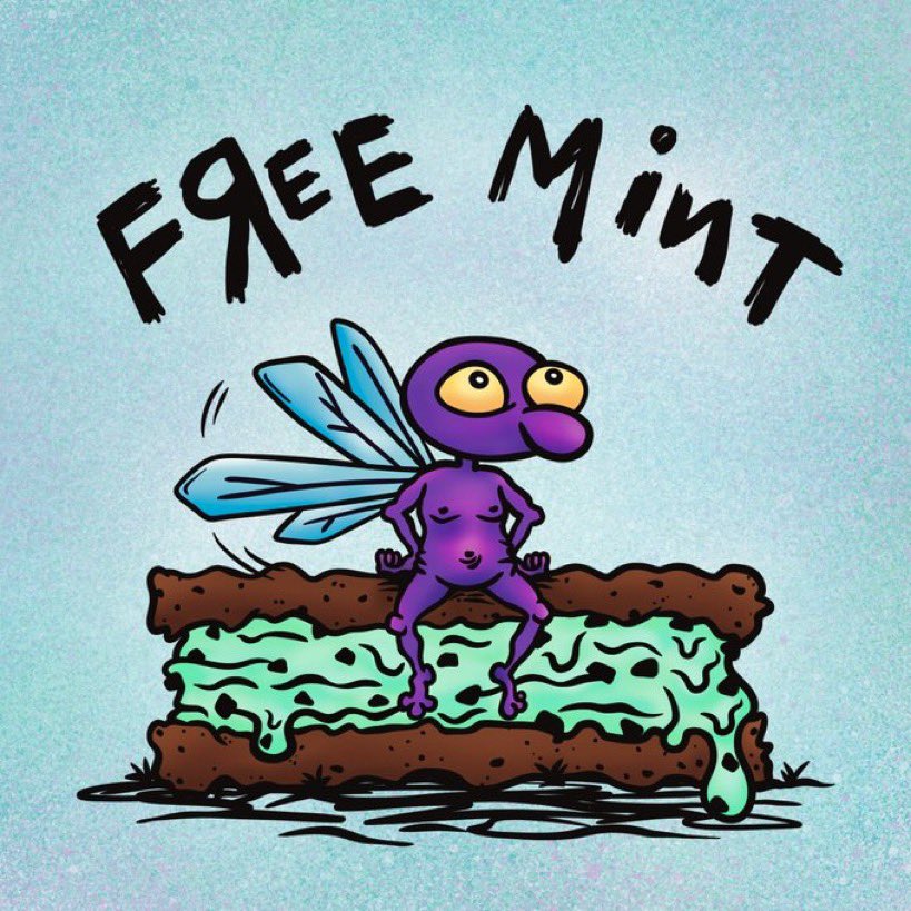 Ice Cream Sandwhich Shop tweet media