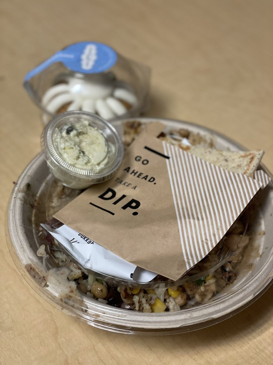 Thank you <a href="/_AshlandES/">Ashland Elementary School</a> for making me feel extra appreciated this week. I ♥️ my Ashland family! #NationalSchoolCounselingWeek