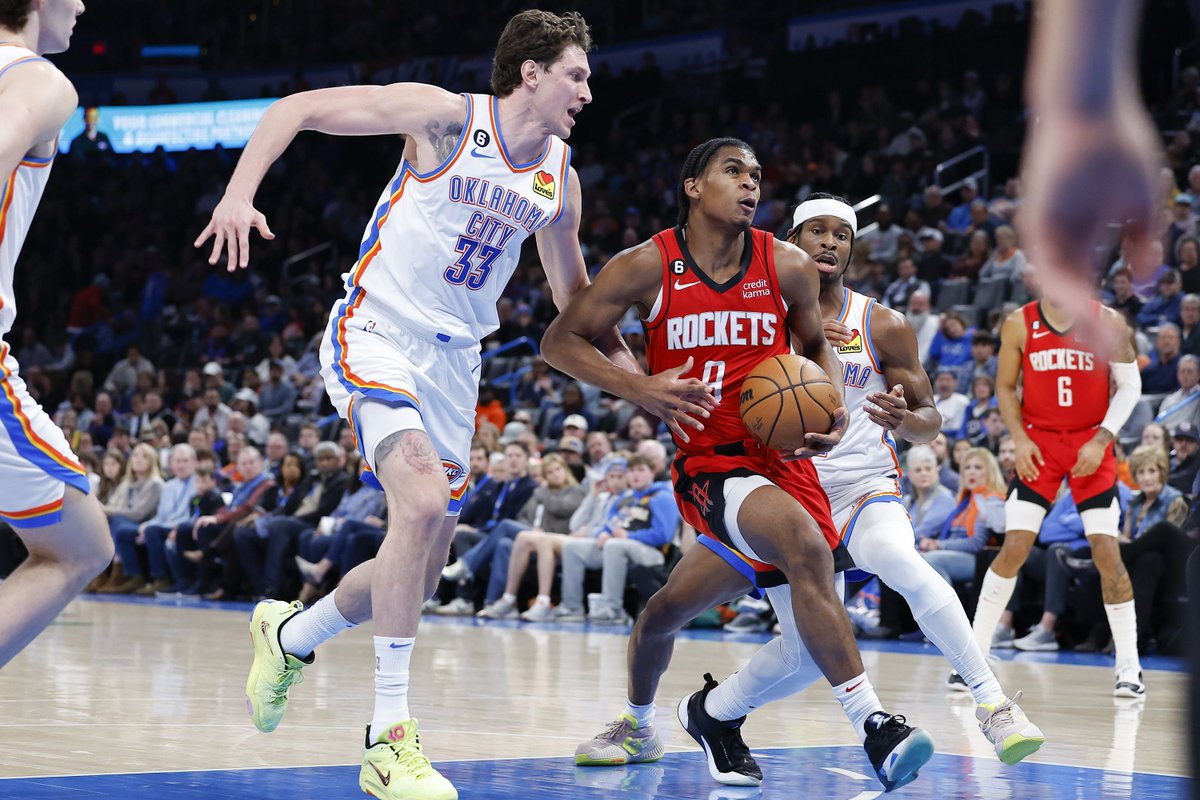 Welcome To Loud City tweet media