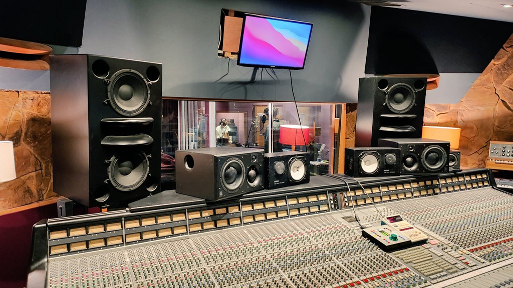 CleveSeptember tweet media