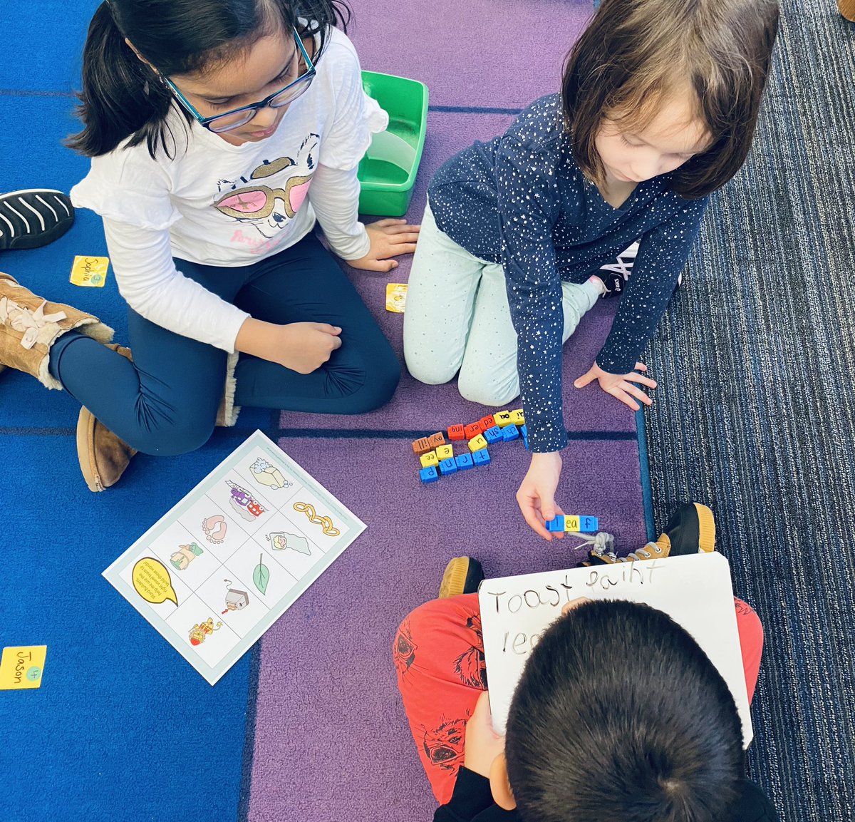 Mrs.Delman tweet media