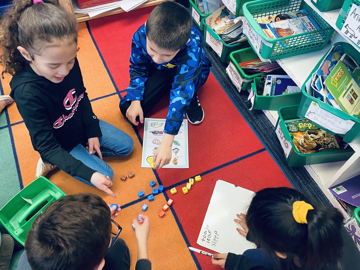 Mrs.Delman tweet media