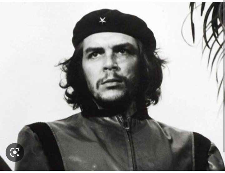 9 de febrero 1959 Se reconoce en el Consejo de Ministros, de acuerdo con el artículo 12 de la Ley Fundamental de la República, declara al comandante Ernesto Che Guevara como ciudadano cubano por nacimiento.