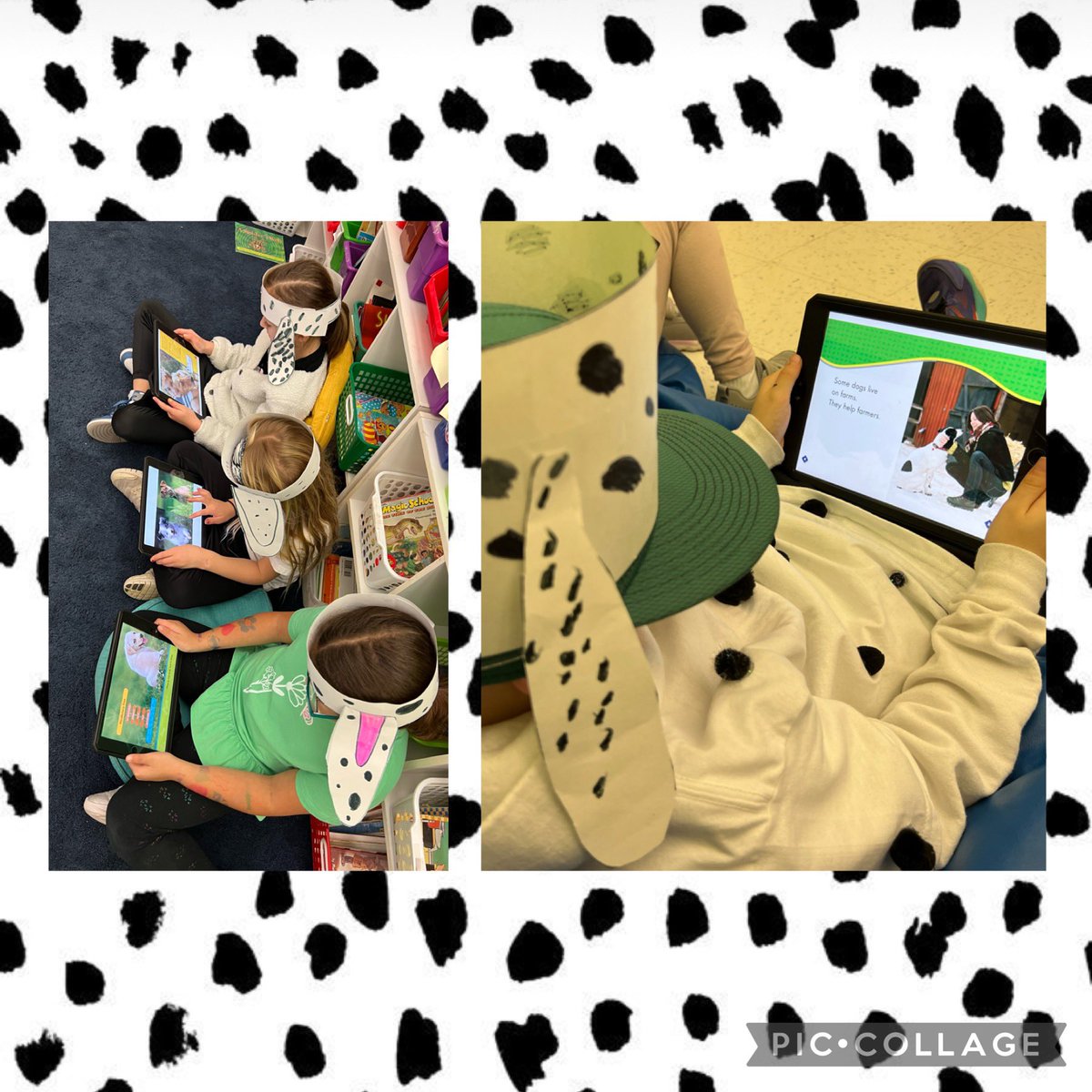 Mrs. Jordan tweet media