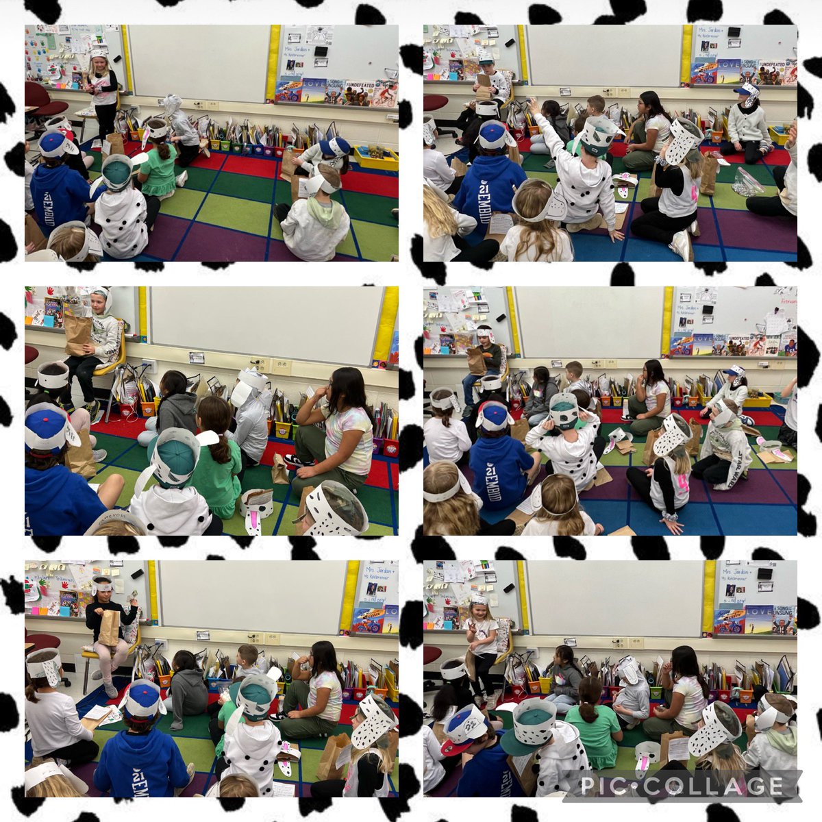 Mrs. Jordan tweet media