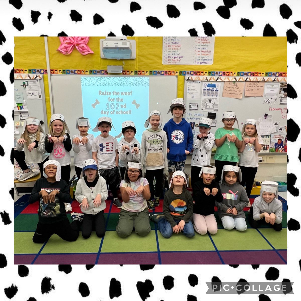 Mrs. Jordan tweet media