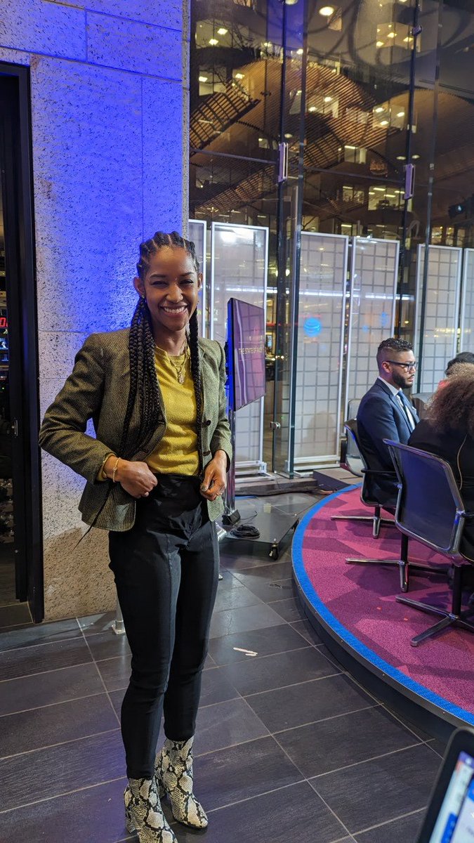 KarenTypesWords's tweet photo. Paris @BonjourParis_ is looking sharp and smart. Ready to roll. 
https://t.co/hp3eSo6qcO

#GBHxBPL #stateofrace #newsfeedcafe https://t.co/DXqZcufuY7