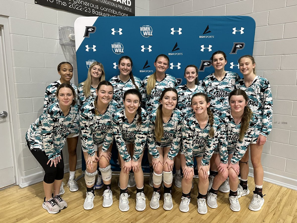 Region Game tonight 7:00 <a href="/provschool/">Providence School</a> Let’s go LadyStallions!!💙🏀💙<a href="/provschoolath/">Providence Athletics</a> <a href="/LillieBeth8/">LillieBeth Novak</a> <a href="/ella_ortman/">Ella Ortman</a> @BSNSPORTS_Women <a href="/GamblelandJax/">Gamble</a> <a href="/CFreemanJAX/">Clayton Freeman</a>