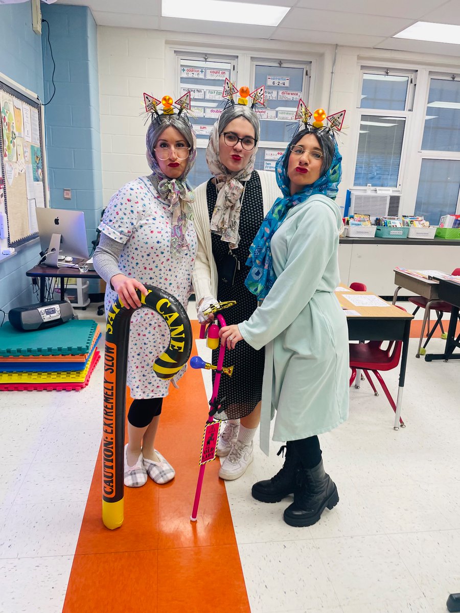 Mrs. Ratner tweet media