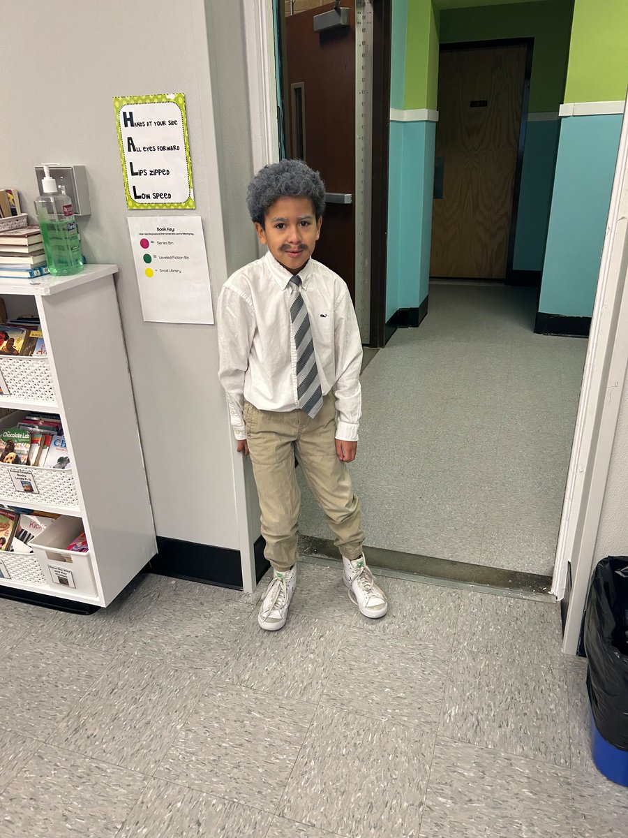 Mrs. Ratner tweet media