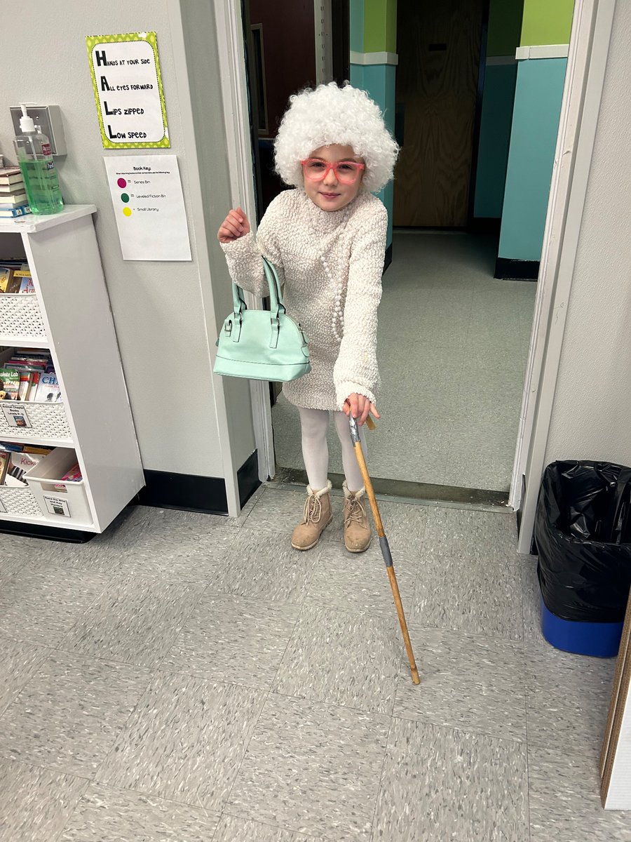 Mrs. Ratner tweet media