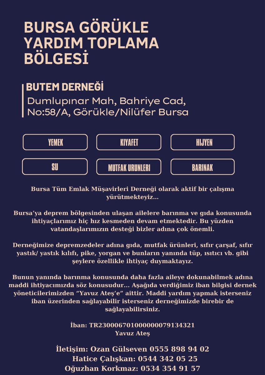 BUÜF - BUÜ Felsefe Topluluğu (@buufelsefe) on Twitter photo 