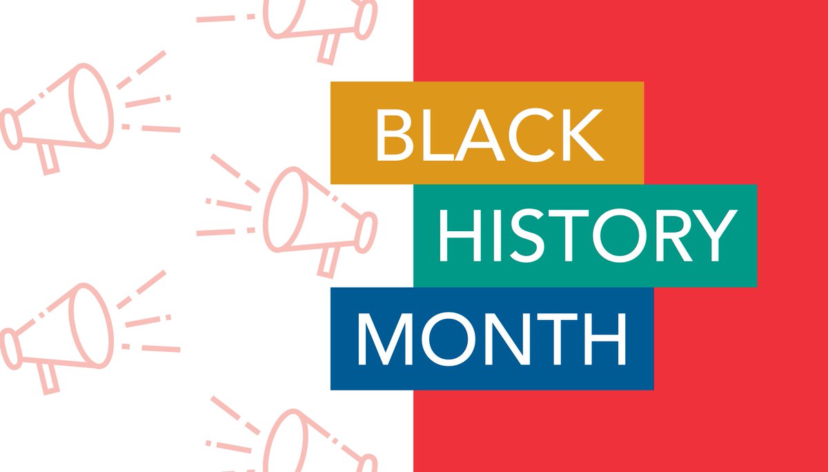 Black History Month is a time to celebrate African Americans, both past and present, for their immeasurable contributions to our country and the construction industry. This month provides an opportunity to acknowledge the diversity of our team and partners. 

#BlackHistoryMonth
