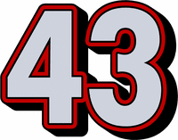 Harness_RonP's tweet photo. Only 43 days until opening night of the 2023 harness racing season at Harrah's Hoosier Park!
#horses #harnessracing #horseracing #racing #equine #standardbred #standardbredracing #fastaction #actionpacked #racingexcitement #horsebetting
#Indiana #Indianaracing #racinginIndiana https://t.co/yjnNK19wI9
