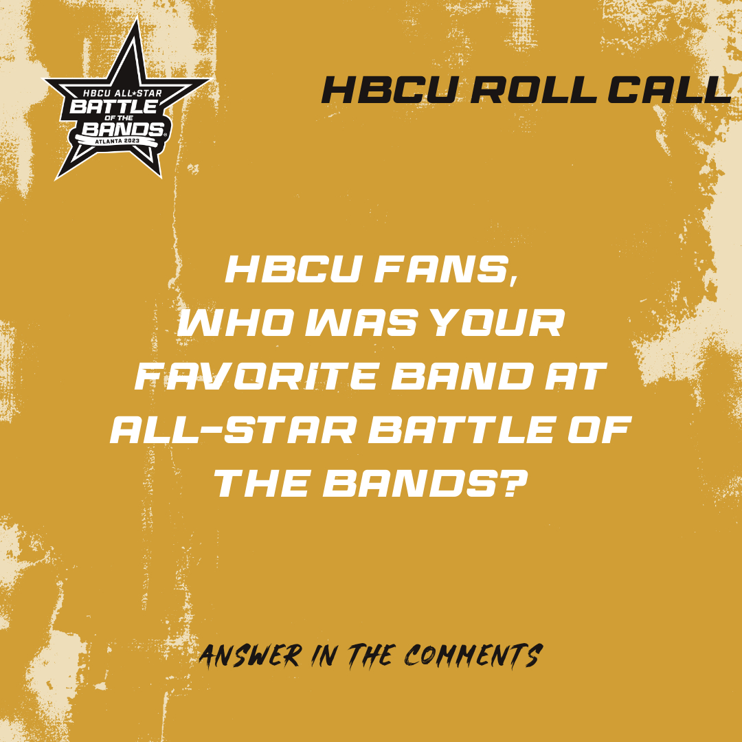 allstarbotb tweet media