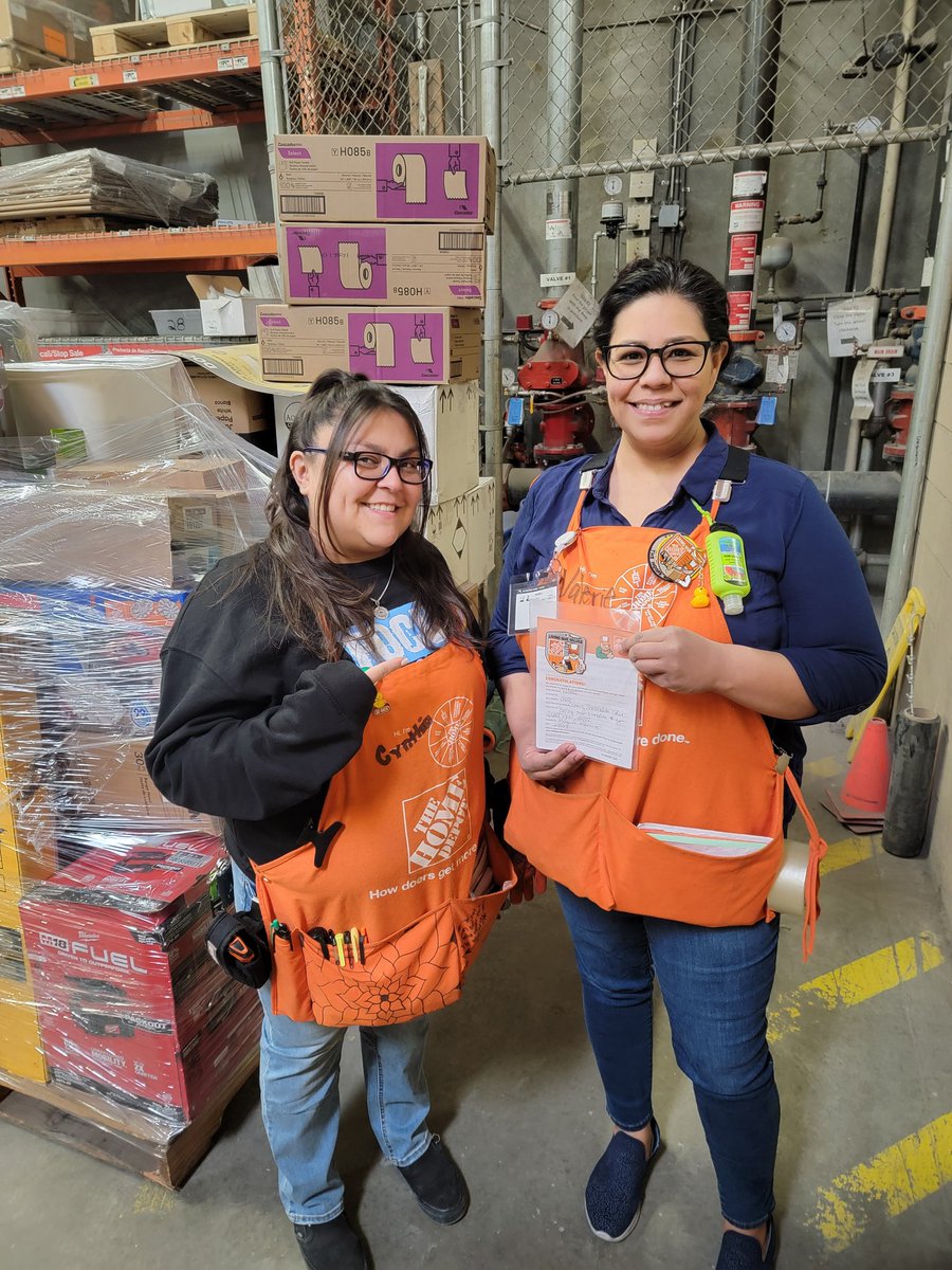 Valerie gets celebrated with a Homer for selling $1 Million+, Thank you for all your hard work!