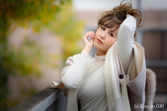 dek24sidelinecom.net^57u 