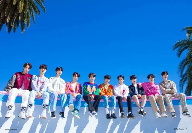mykpopshows's tweet photo. Pre-debut K-pop boy groups primer 🔎

🌟 In collab with @nugubgs_, here are the profiles of the groups that you absolutely need to keep on your radar:

🔗 https://t.co/knrvbb6unq  

#BOM #OCJNEWBIES #HAWW #KQFELLAZ2 #THEBIGDIPPER #APRPROJECT #MADEINCJES #TRAINEEA #MAXIMUM &amp; more https://t.co/sDPWYQ9QpJ