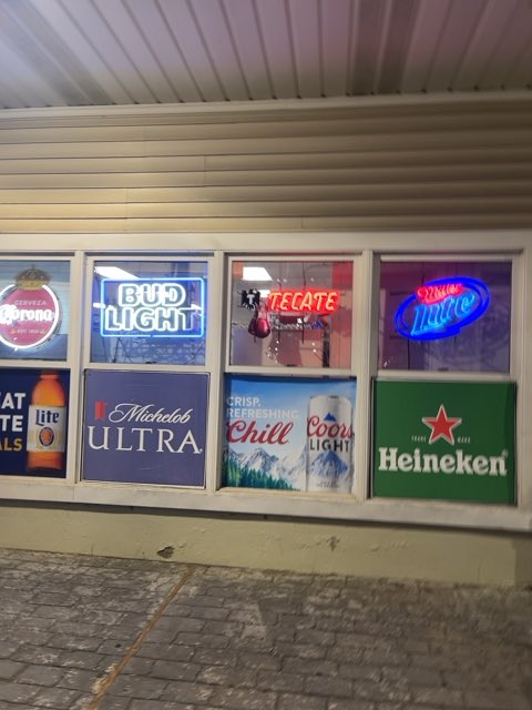 bmannminer's tweet photo. Bmannminer found #ethereum in a User vault at this location! Join me playing #coinhuntworld, It's awesome! https://t.co/xBPTThYYDT #cryptocurrency #19350 https://t.co/UAMpOerQPy