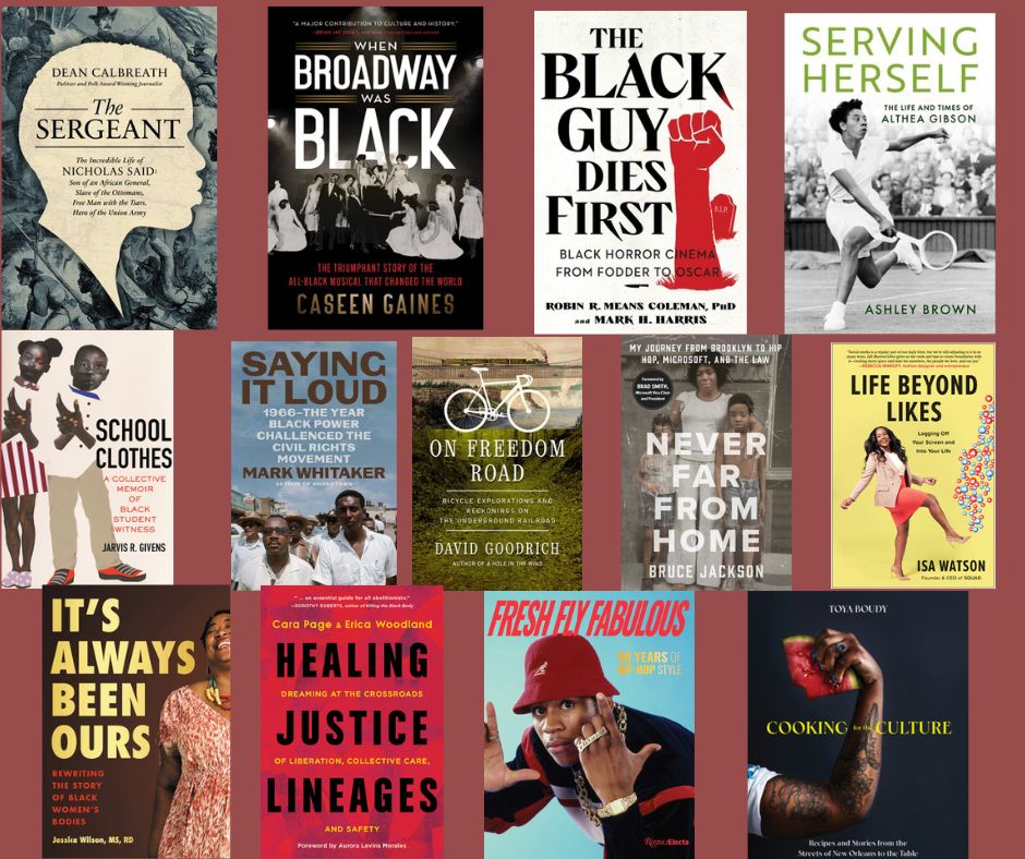 The Literate Lizard tweet media