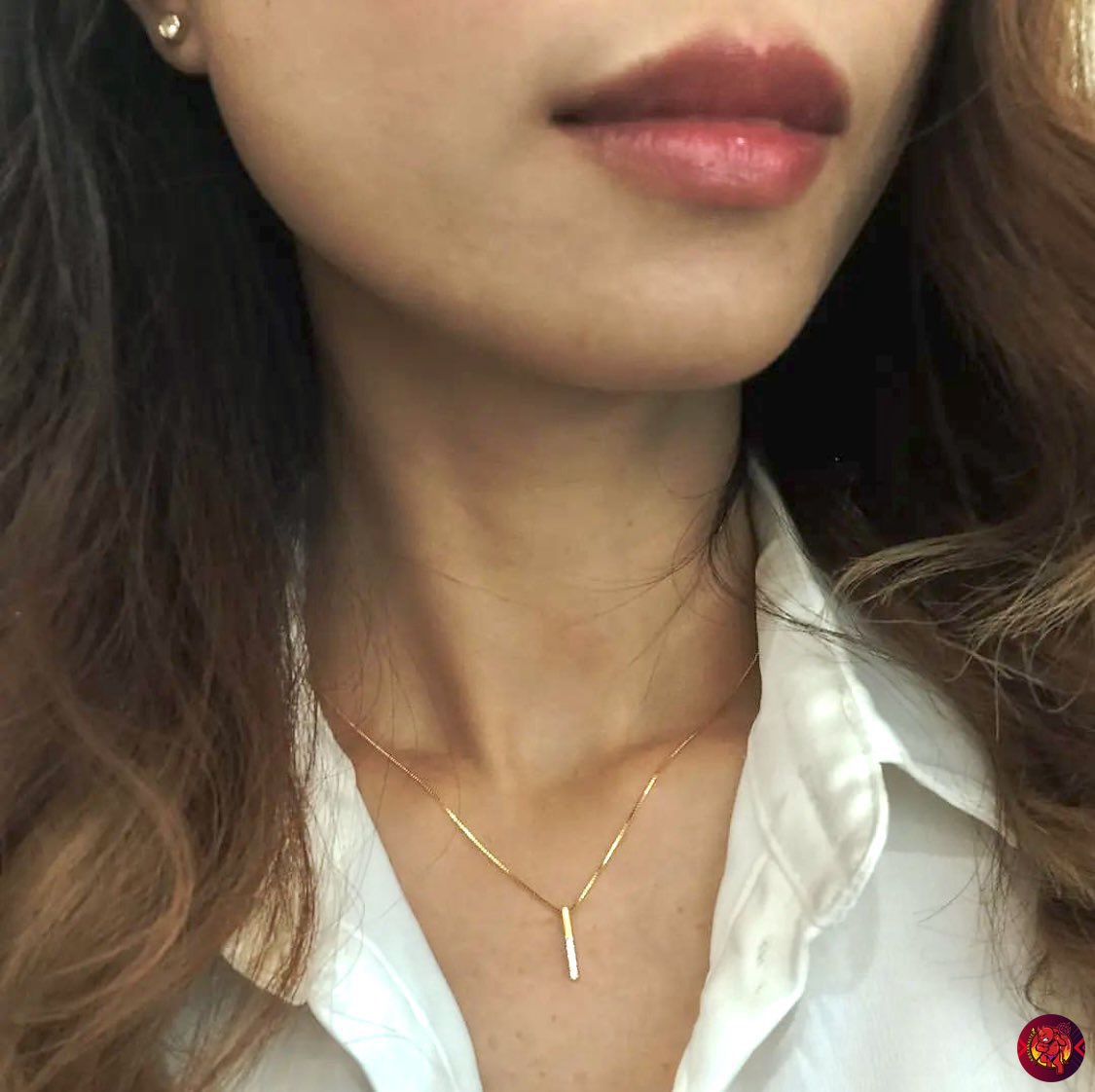 BambeleyXR 🐝🔴 tweet media