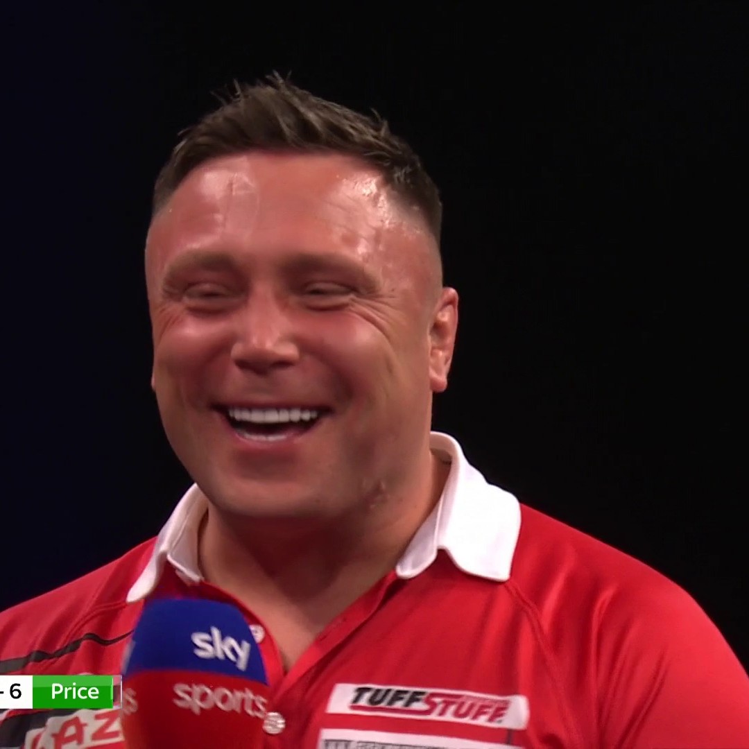 Sky Sports On Twitter RT SkySportsDarts Can We Play In Cardiff sky-sports-on-twitter-rt-skysportsdarts-can-we-play-in-cardiff