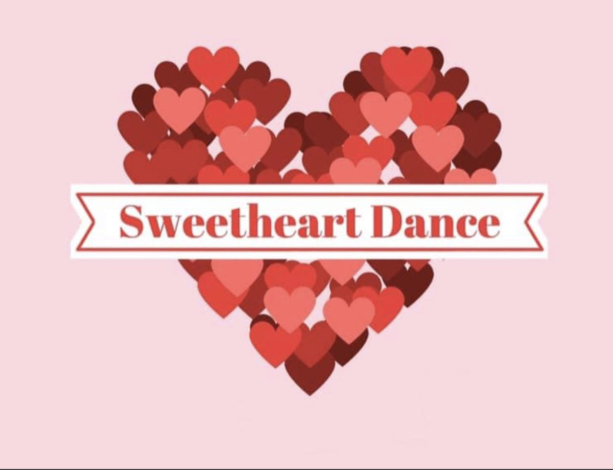 Help! We need a couple more parent volunteers on Saturday night from 9:30-10:45pm!

m.signupgenius.com/#!/showSignUp/…