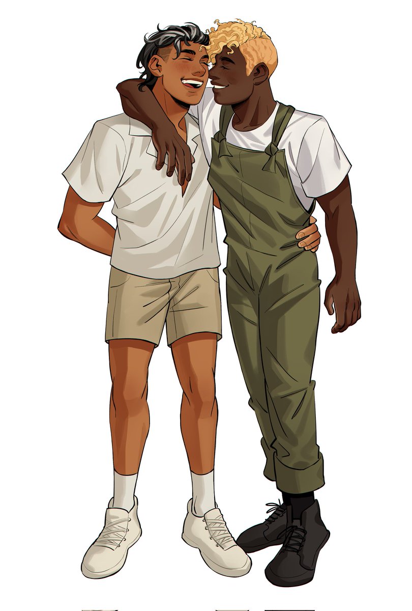 jarrardwrites's tweet photo. (ADULT) TO ALL THE BOYS X STUDIO GHIBLI 

what happens when Arden Jin fake dates his best friend, Juli? A whirlwind of dormant emotions. Things get even worse when he has to confront those feels + discovering an old letter from his missing mother 

STARDUST BOYS #wipfeast https://t.co/danYzcv8a5