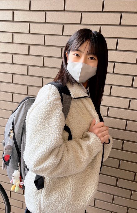 Twitterのコスプレ画像16