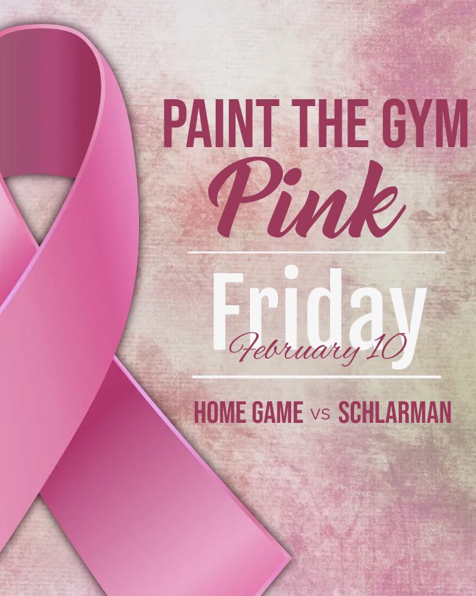 O_C_Cheer's tweet photo. See you there! 💗 https://t.co/4GVCrpDECw