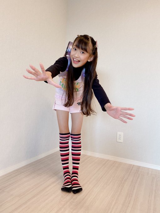 Twitterのコスプレ画像9