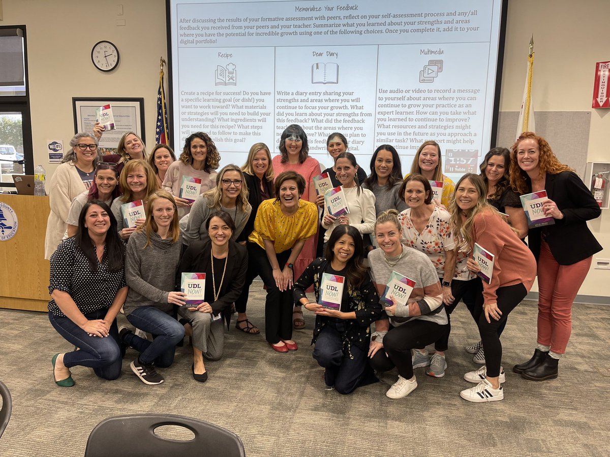 𝒩𝒶𝓉𝒶𝓈𝒽𝒶 𝑅𝒾𝑜𝓈 tweet media