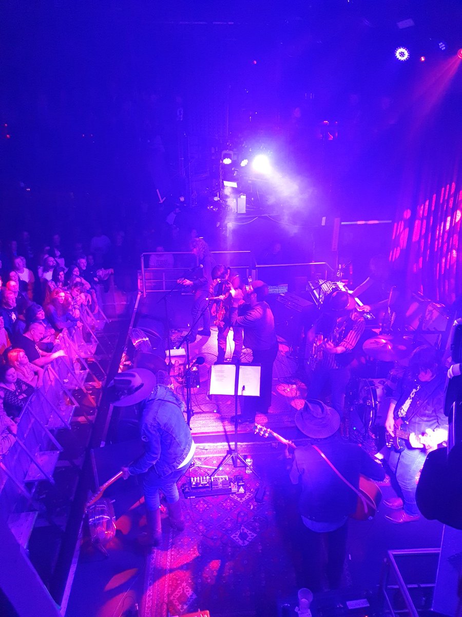 davidjmeagher1's tweet photo. @antonnewcombe @BJM_Band TREMENDOUS!!! How about an after gig party? https://t.co/aE489hKyZ0
