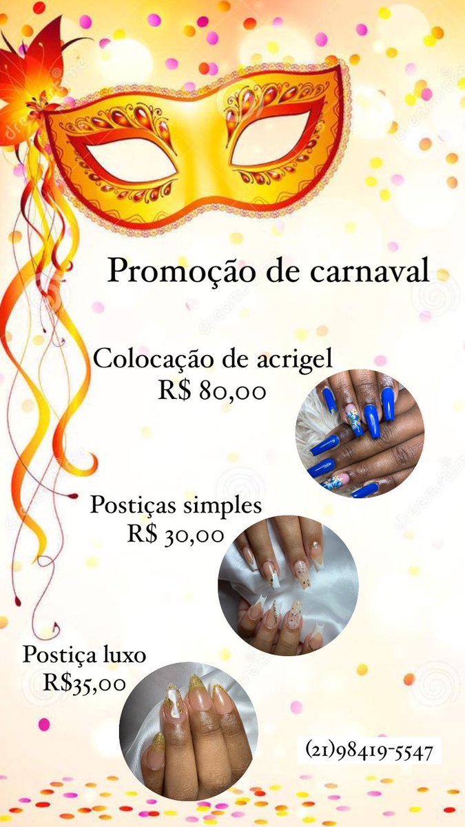 susunails's tweet photo. https://t.co/pPgjCV1P8A
